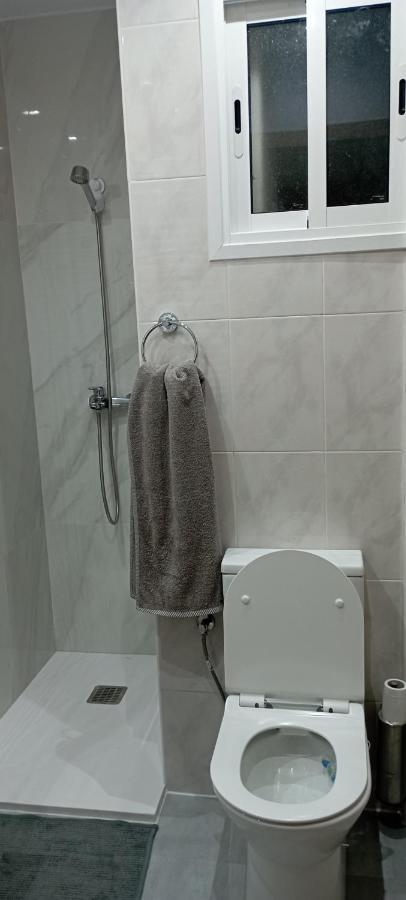 Apartamento Usan Apartman San Sebastián Kültér fotó
